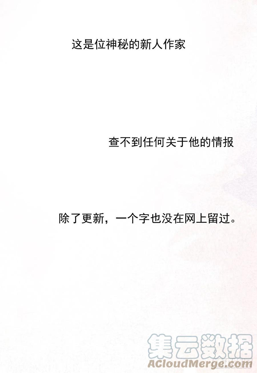 52.jpg