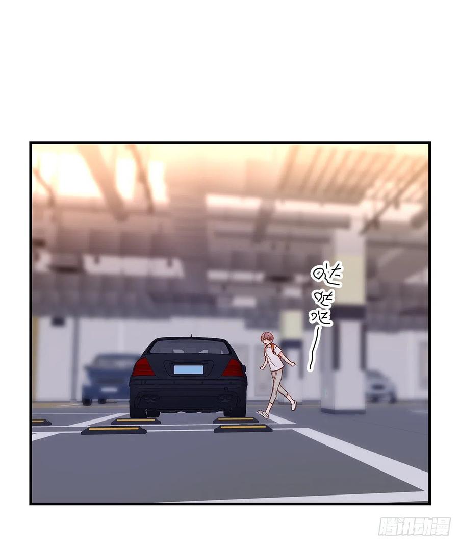 38.jpg