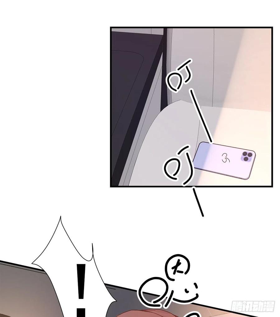 44.jpg