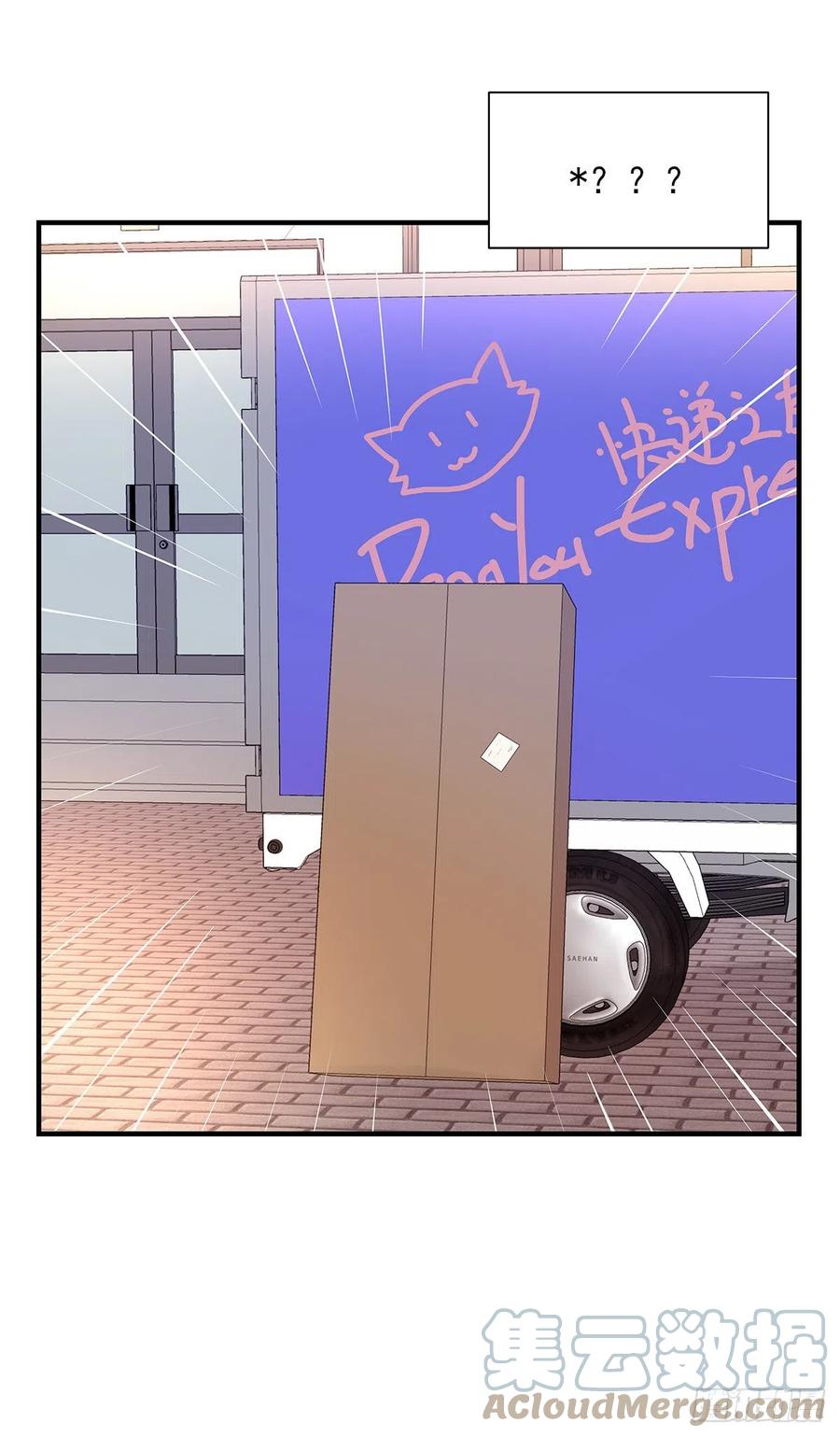 31.jpg