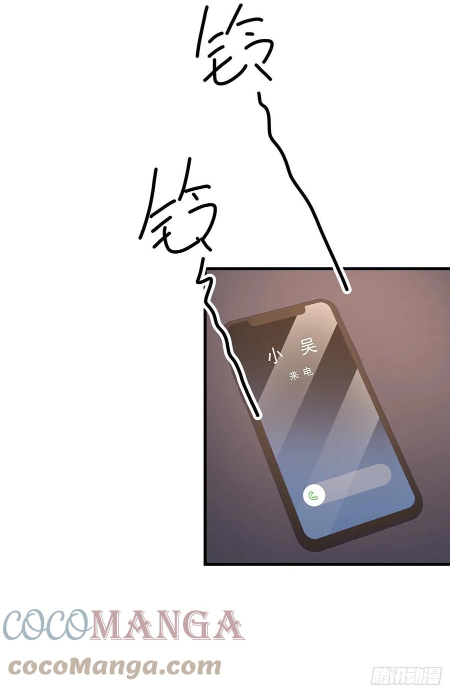 55.jpg