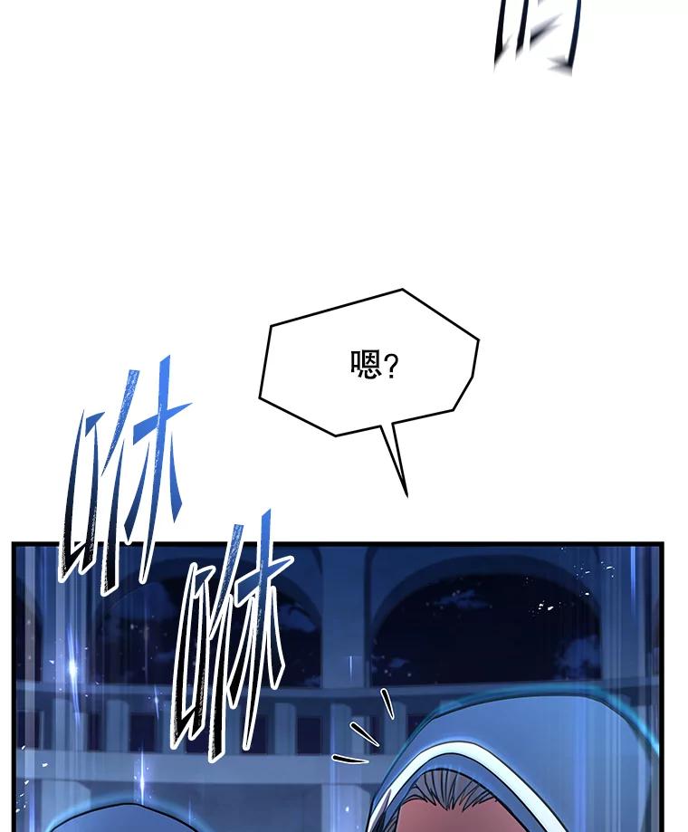 127.jpg
