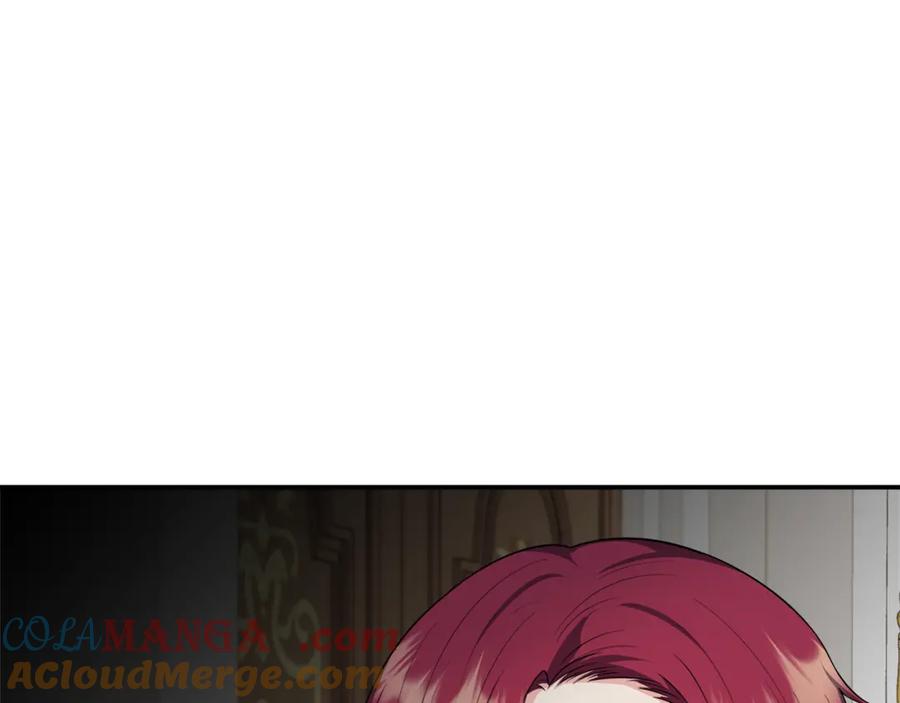 204.jpg