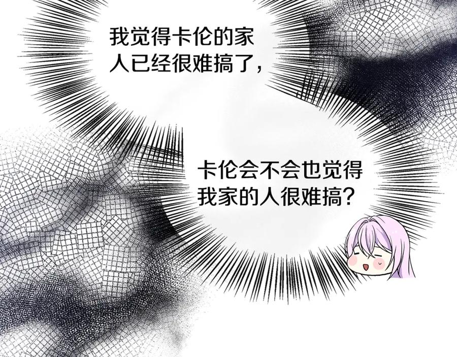 191.jpg