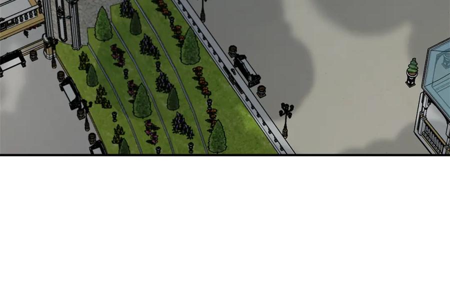 197.jpg