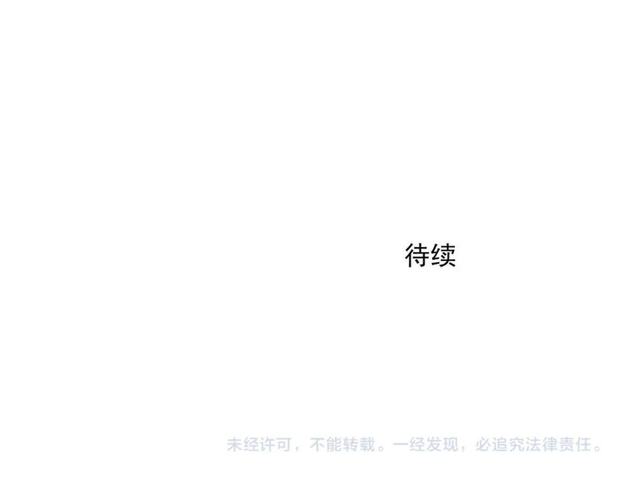 100.jpg