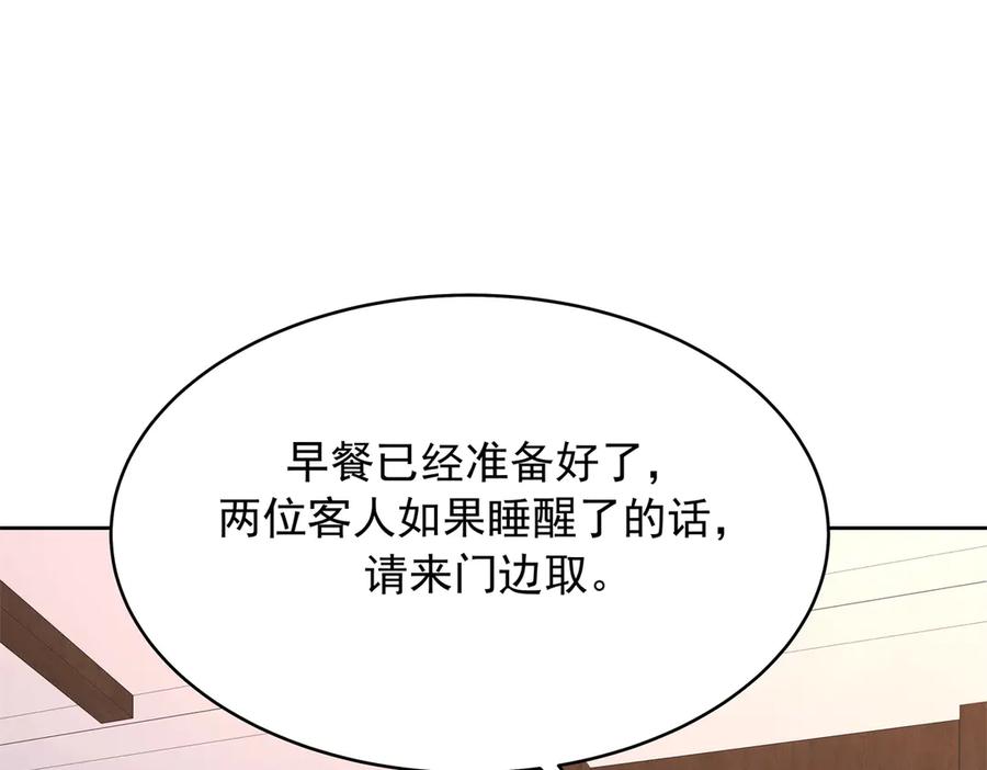 94.jpg