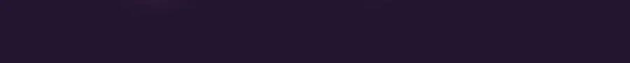 第8话易碎品-昼夜连绵-Anjeo（第8张）