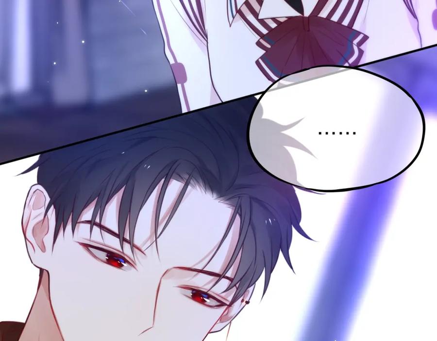 第8话易碎品-昼夜连绵-Anjeo（第2张）