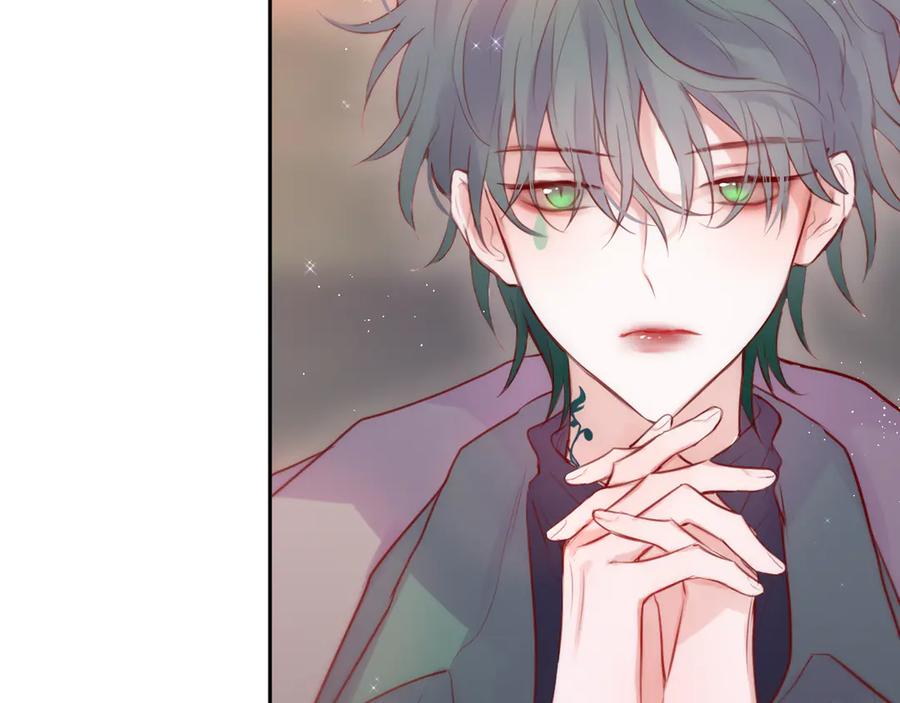 第88话约定-昼夜连绵-Anjeo（第1张）