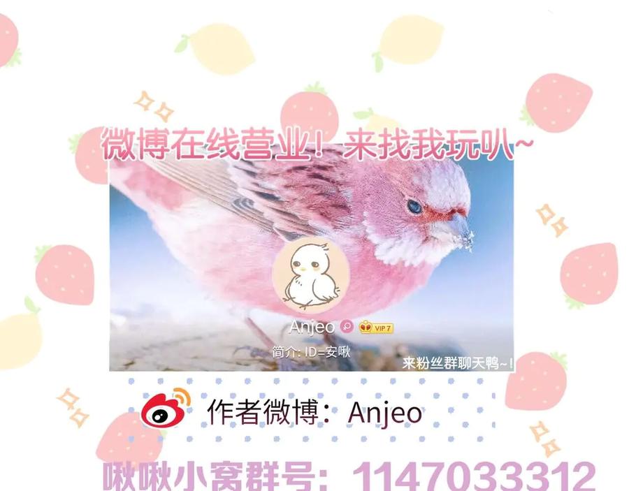 114.jpg