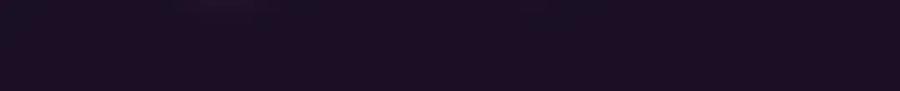 第12话秘密仪式-昼夜连绵-Anjeo（第8张）