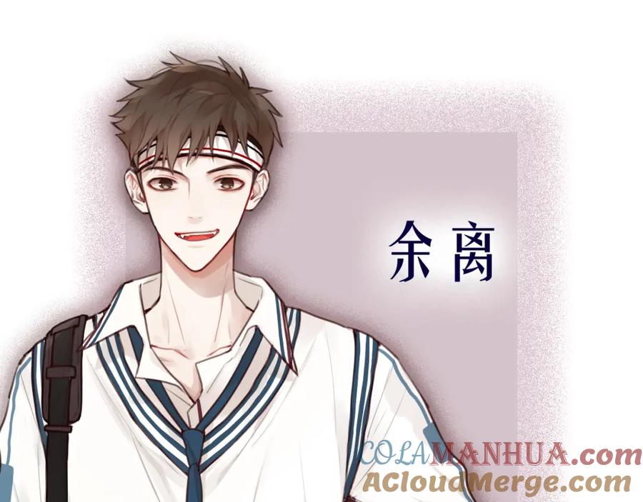 人物介绍-昼夜连绵-Anjeo（第14张）
