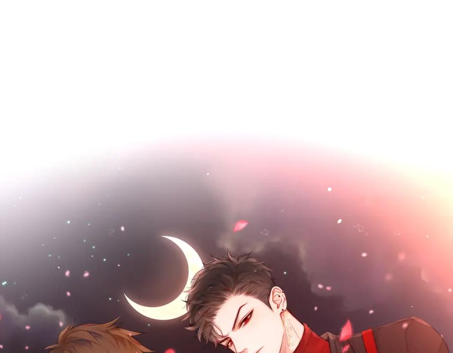 第16话火花-昼夜连绵-Anjeo（第13张）