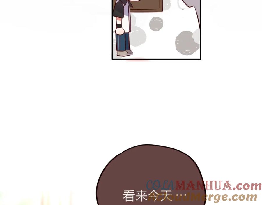 第18话体温-昼夜连绵-Anjeo（第4张）