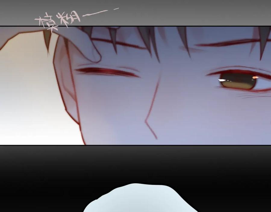 第19话死神的宠爱-昼夜连绵-Anjeo（第26张）