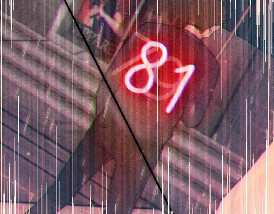 186.jpg