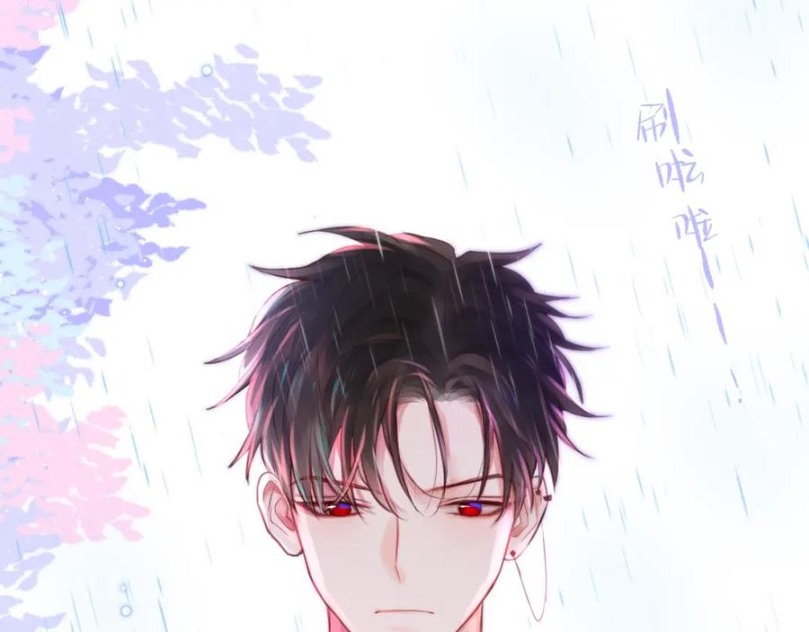 第30话沉默的守护-昼夜连绵-Anjeo（第5张）