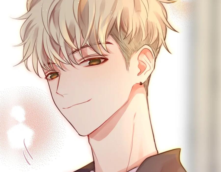 第33话少女的考验？-昼夜连绵-Anjeo（第5张）