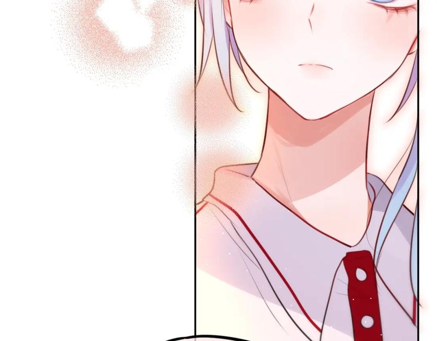 第33话少女的考验？-昼夜连绵-Anjeo（第3张）