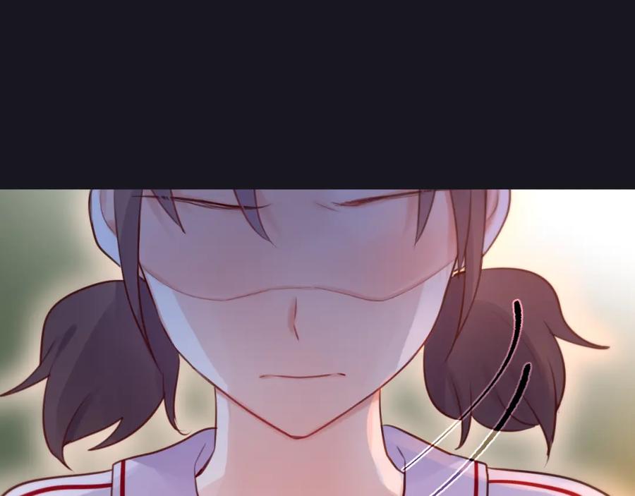 第36话破碎的声音-昼夜连绵-Anjeo（第38张）