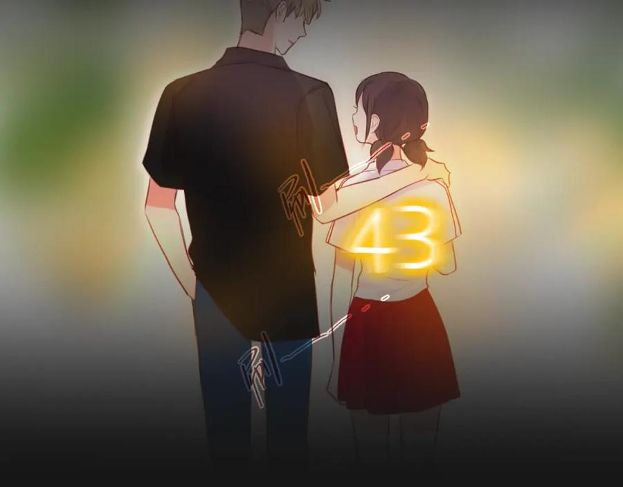 第36话破碎的声音-昼夜连绵-Anjeo（第6张）