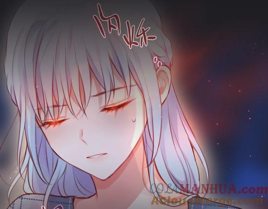 第36话破碎的声音-昼夜连绵-Anjeo（第4张）