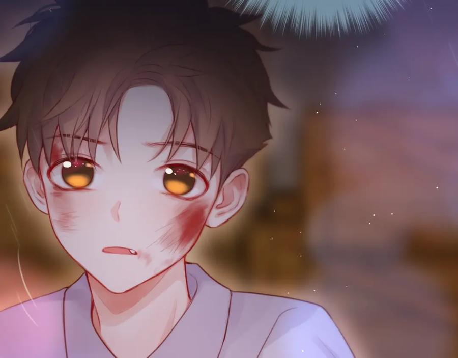 第43话救赎-昼夜连绵-Anjeo（第1张）