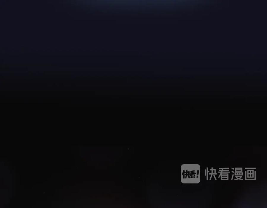 第43话救赎-昼夜连绵-Anjeo（第5张）
