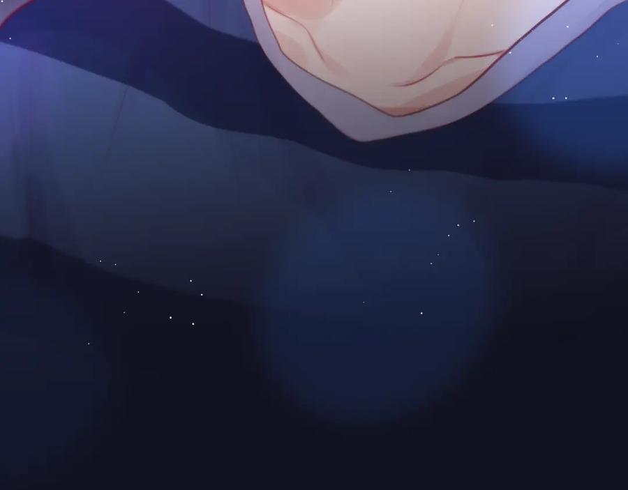 第44话苏醒-昼夜连绵-Anjeo（第18张）