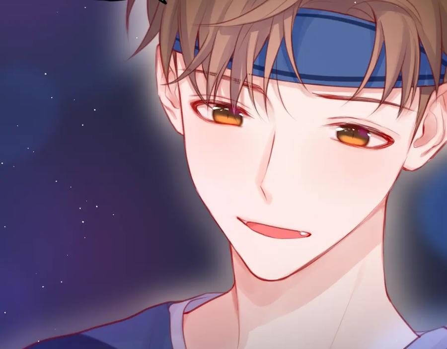 第44话苏醒-昼夜连绵-Anjeo（第17张）