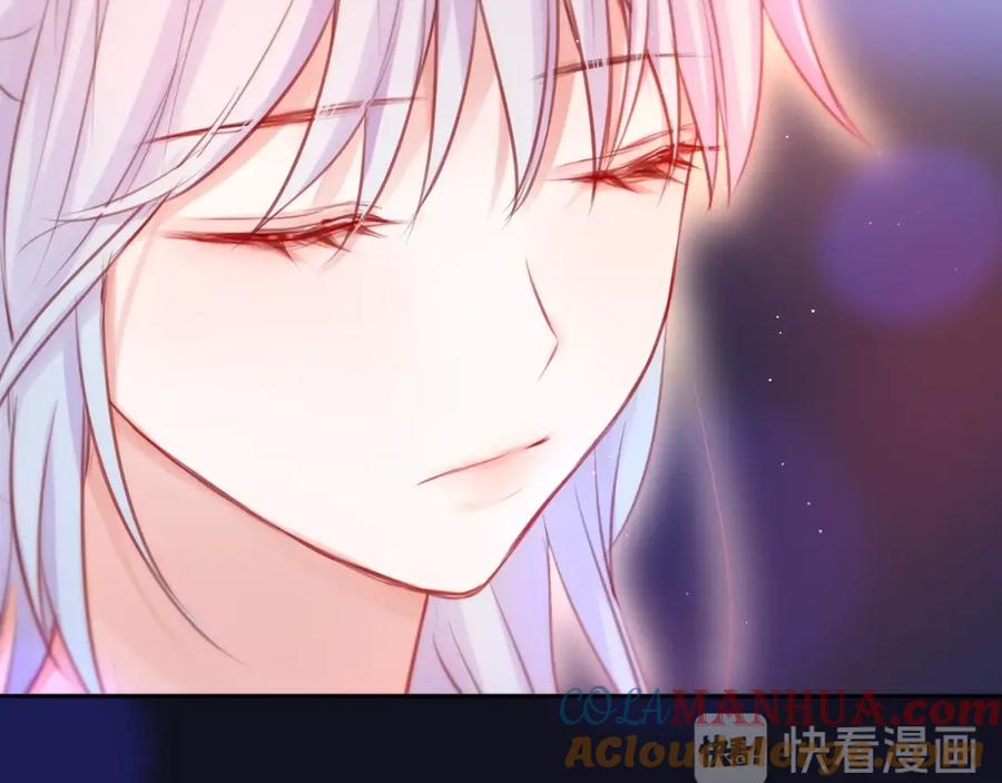 第44话苏醒-昼夜连绵-Anjeo（第20张）