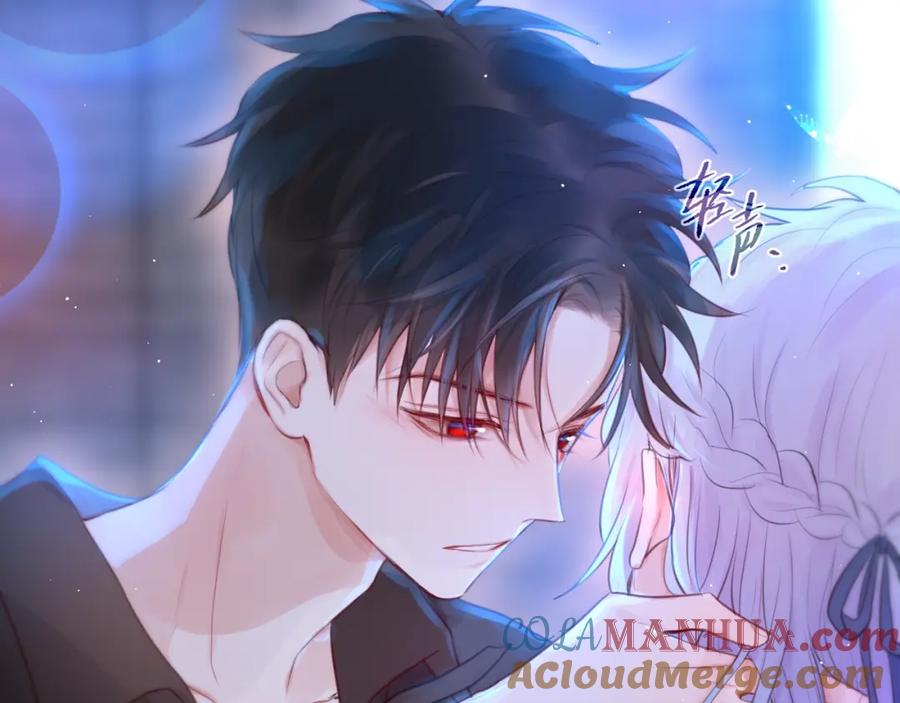 第48话我的心跳声-昼夜连绵-Anjeo（第4张）