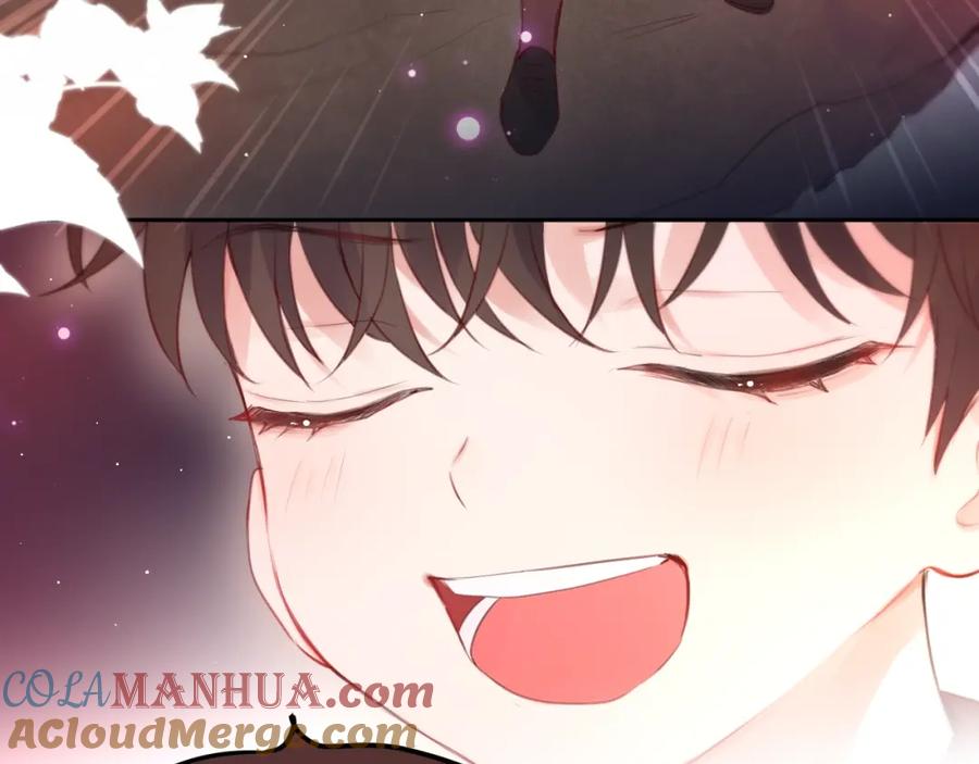 第51话关系暴露-昼夜连绵-Anjeo（第20张）