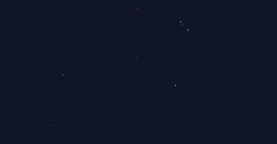 第54话我需要你，在我身边-昼夜连绵-Anjeo（第11张）