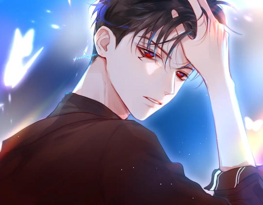 第56话应该做的事-昼夜连绵-Anjeo（第5张）