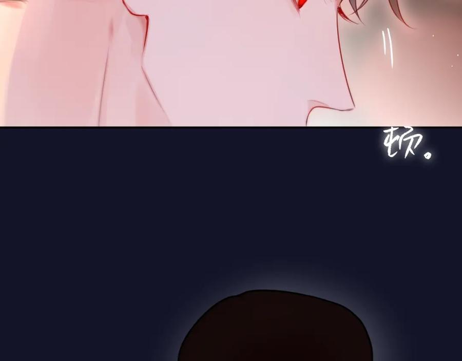 第57话区区小婴儿！-昼夜连绵-Anjeo（第22张）