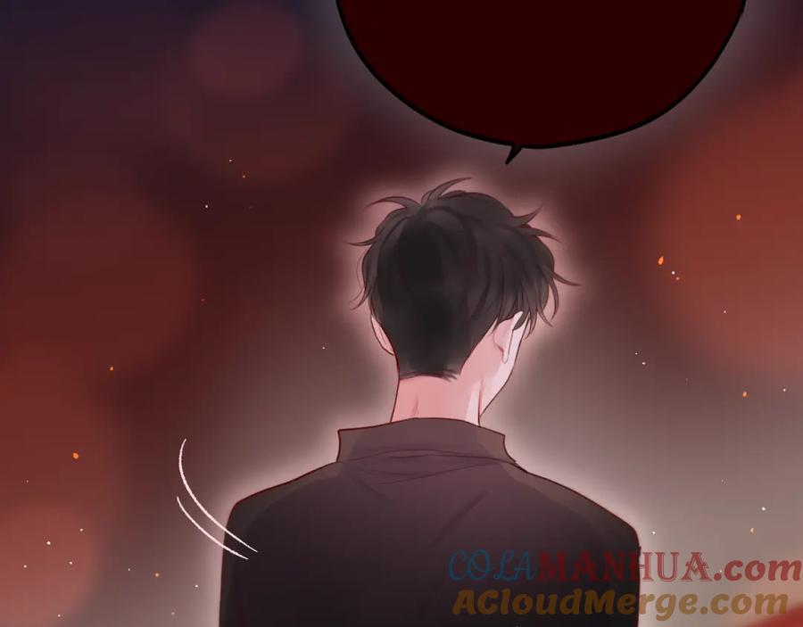 第57话区区小婴儿！-昼夜连绵-Anjeo（第16张）