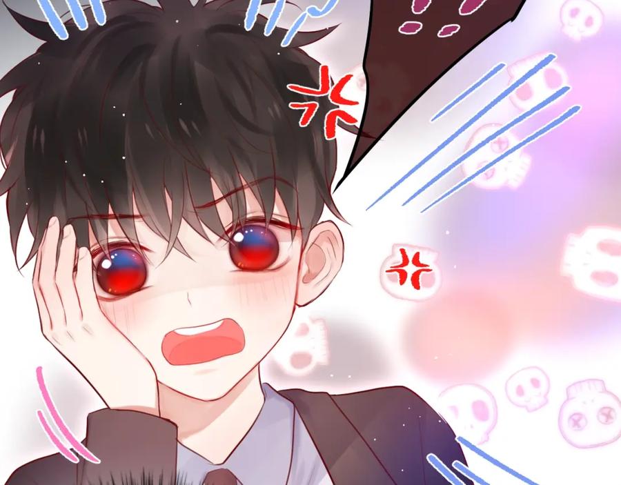 第58话守护的约定-昼夜连绵-Anjeo（第2张）