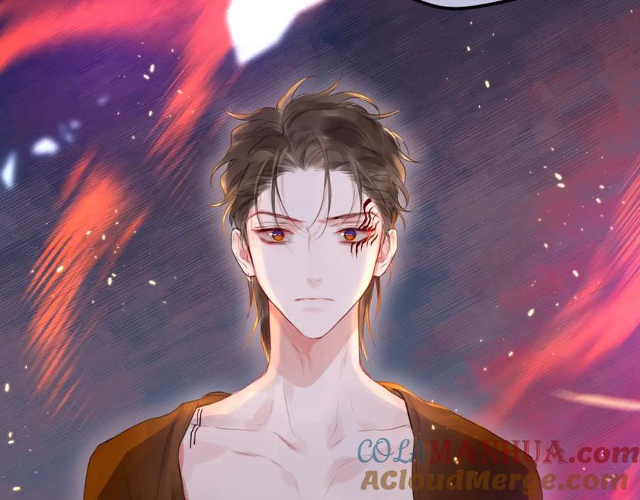 第59话我想念他-昼夜连绵-Anjeo（第8张）