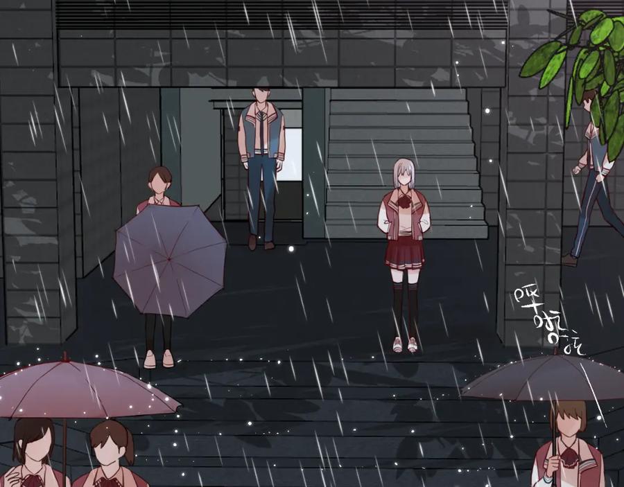 第5话可以，不可以？-昼夜连绵-Anjeo（第19张）