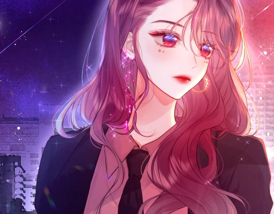 特别篇笨蛋-昼夜连绵-Anjeo（第1张）