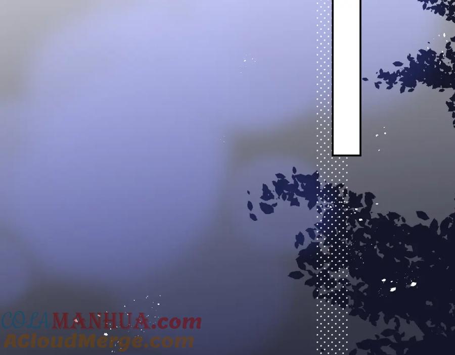 联动篇今夜夜不眠-昼夜连绵-Anjeo（第18张）