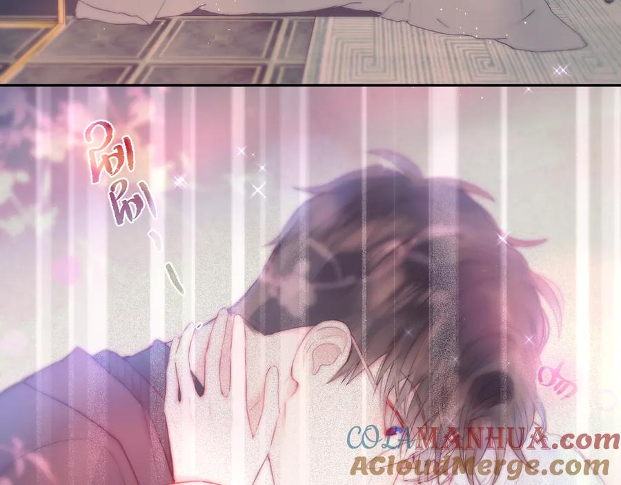 第80话潜入-昼夜连绵-Anjeo（第12张）