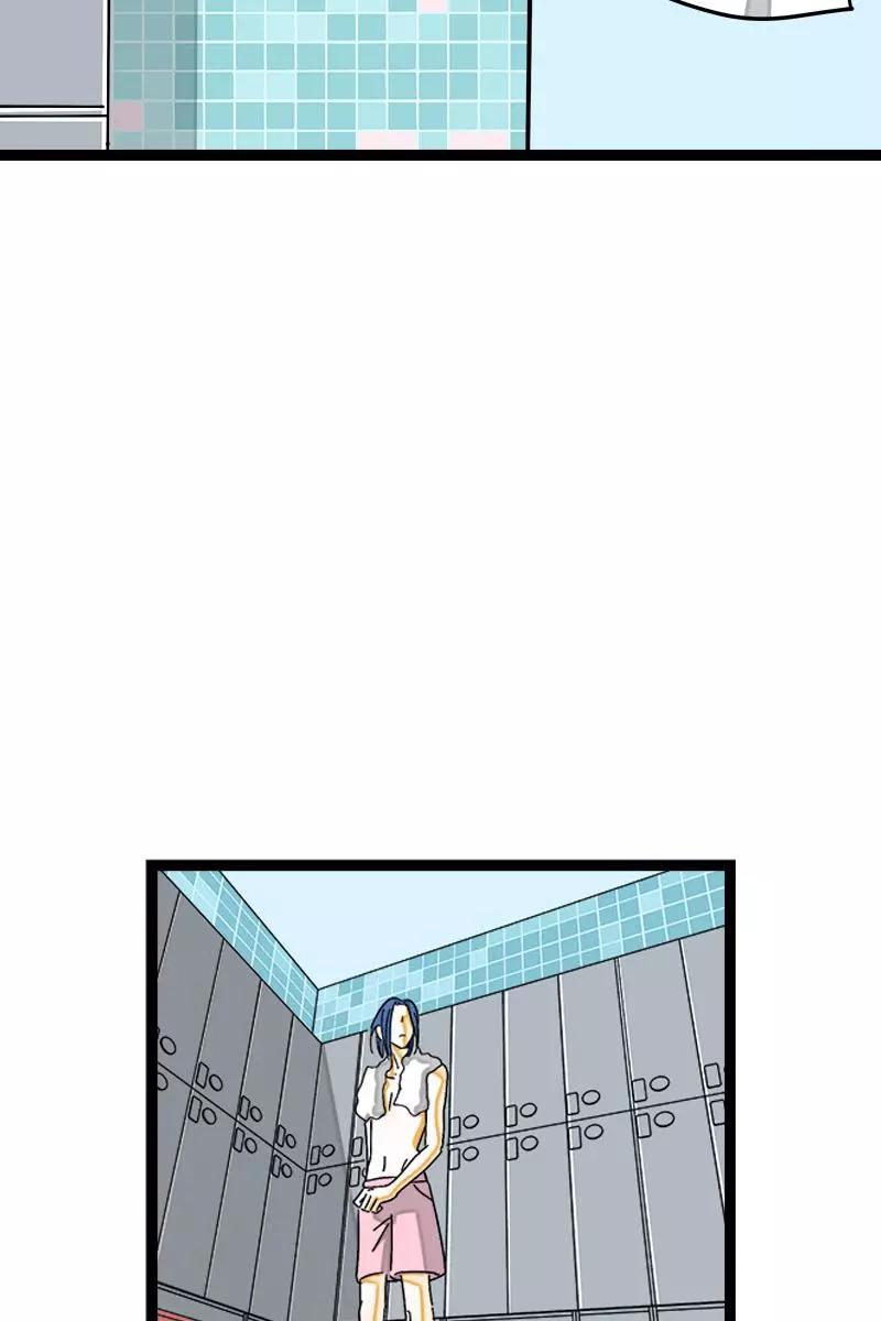 第107话为什么总是轮到你？-周一至周末-森雨漫（第7张）