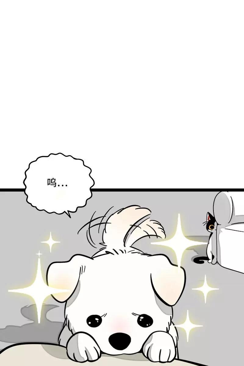 第124话世界的参差-周一至周末-森雨漫（第3张）