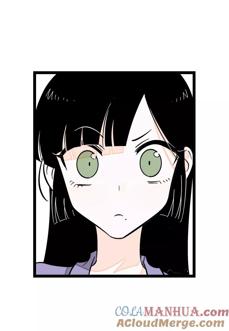 第137话失败的圣诞节-周一至周末-森雨漫（第7张）