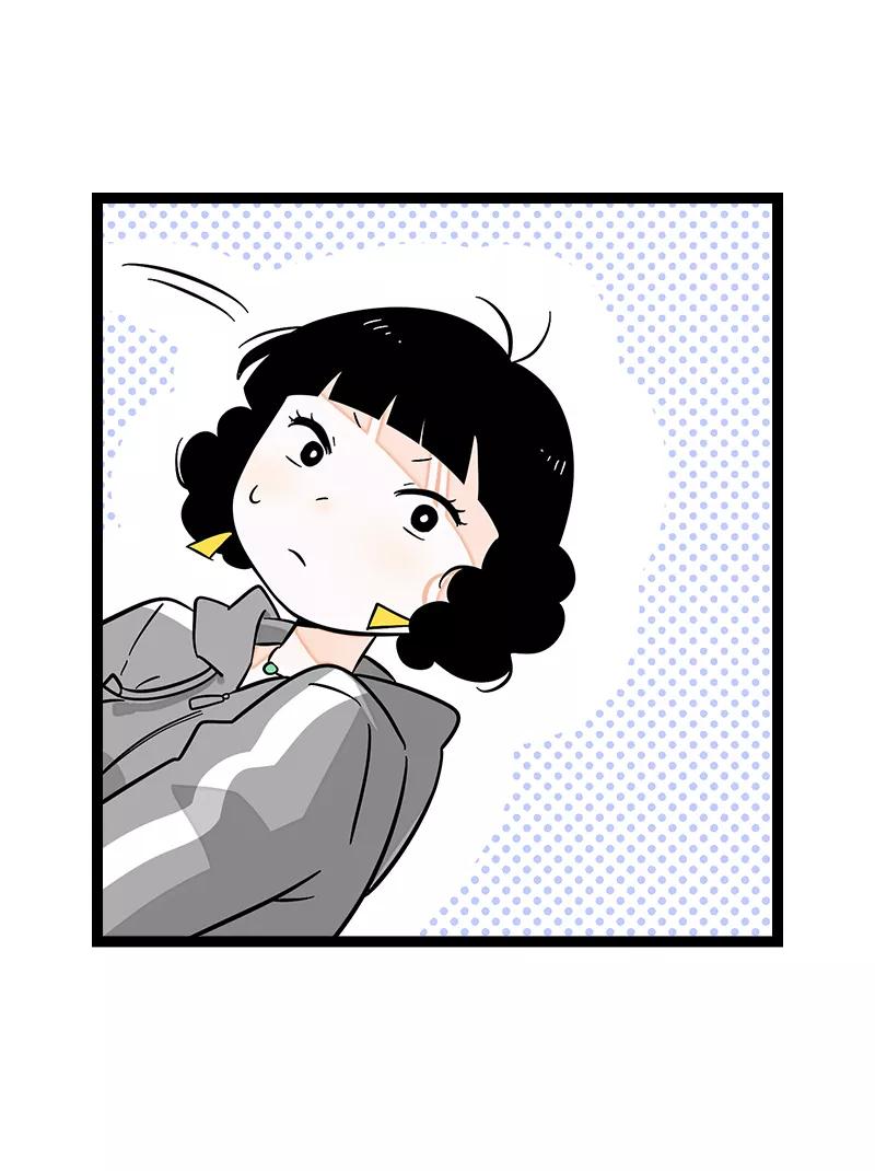 第140话互为避风港-周一至周末-森雨漫（第5张）