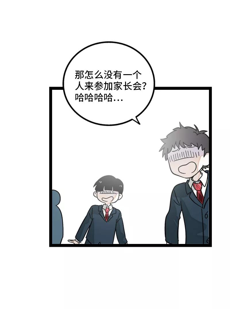 第145话婚姻失败者-周一至周末-森雨漫（第5张）