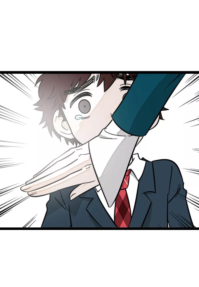 第145话婚姻失败者-周一至周末-森雨漫（第7张）